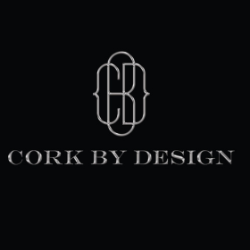 Cork By Design 280x280