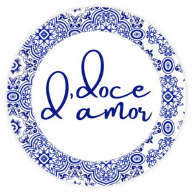 Doce Damor 280x280