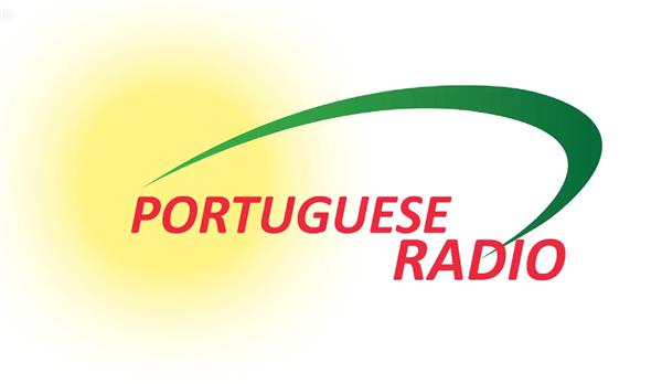 Portugese Radio logo