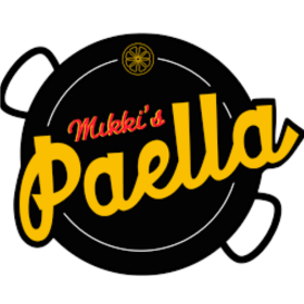 Mikkis Paella 280x280