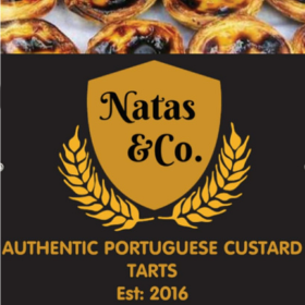 Natas and Co 280x280