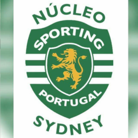 Nucleo Sporting Portugal De Sydney 280x280