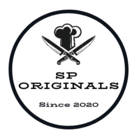 SP Originals 280x280