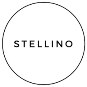 Stellino 280x280