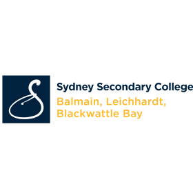 sydney-secondary-college