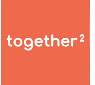 together2