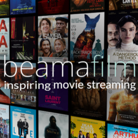 Beamafilm streaming