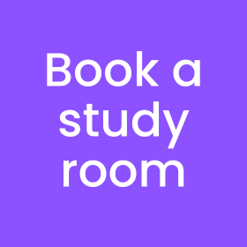 Book a study room