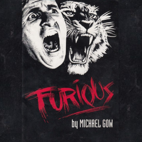 Furious by Michael Gow 