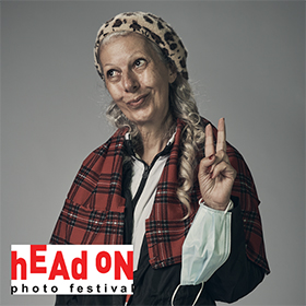 Head on photo festival