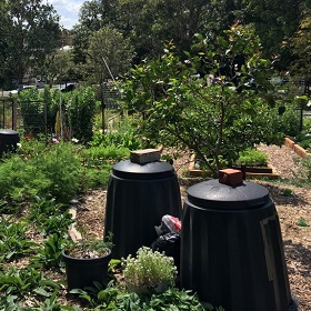 Compost Bins Marrickville West 280x280