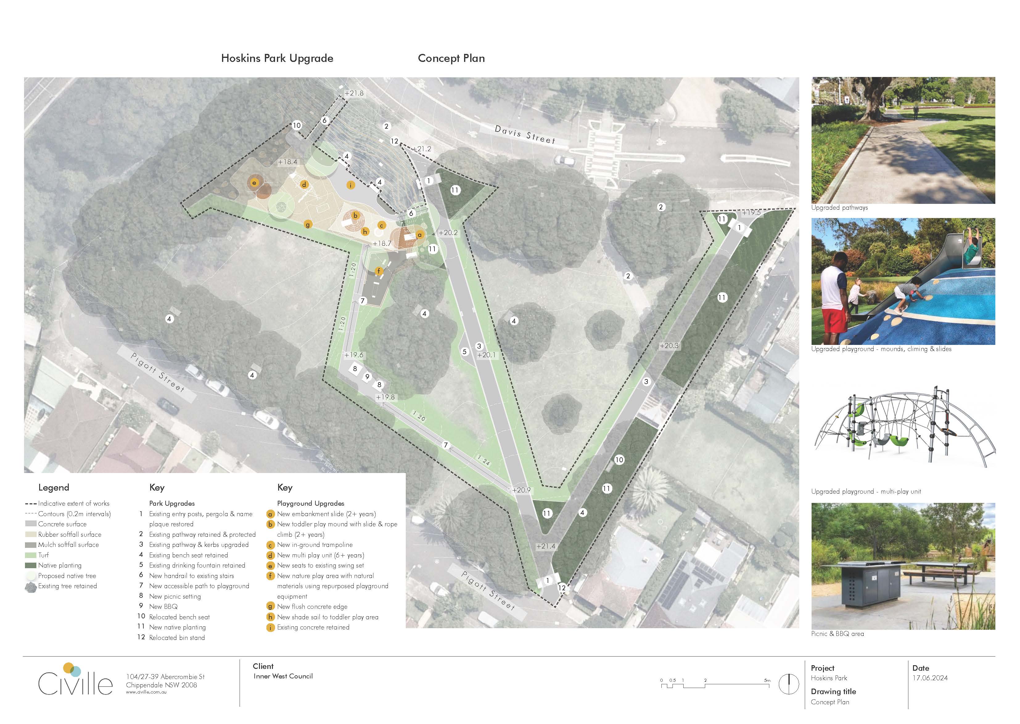 240617_CVLE_Hoskins Park_Concept Plan