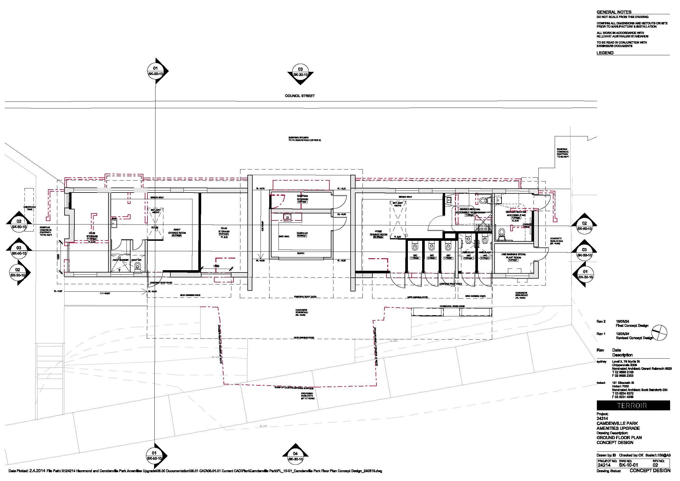 240926_Camdenville floor plan