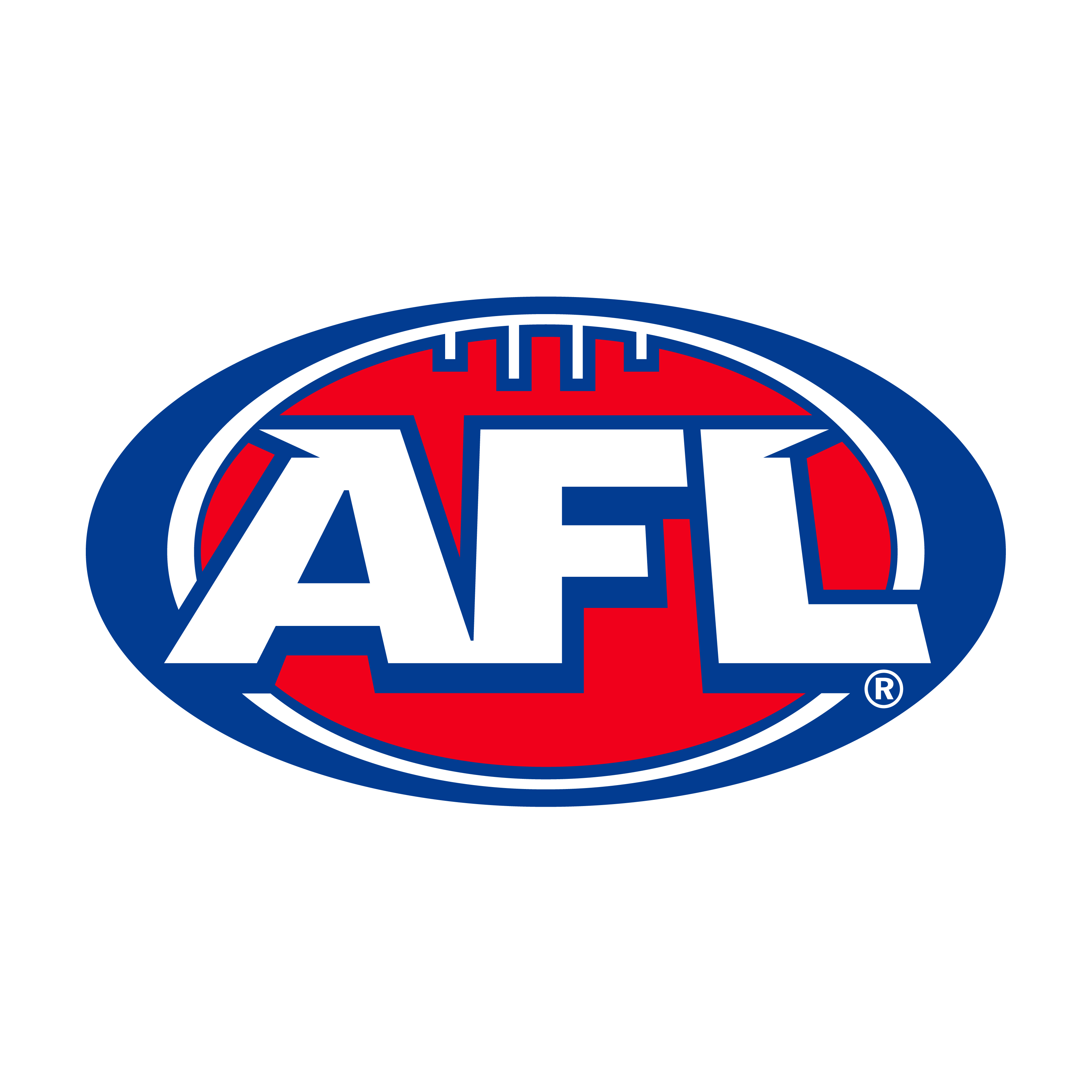 AFL-Logo_RGB