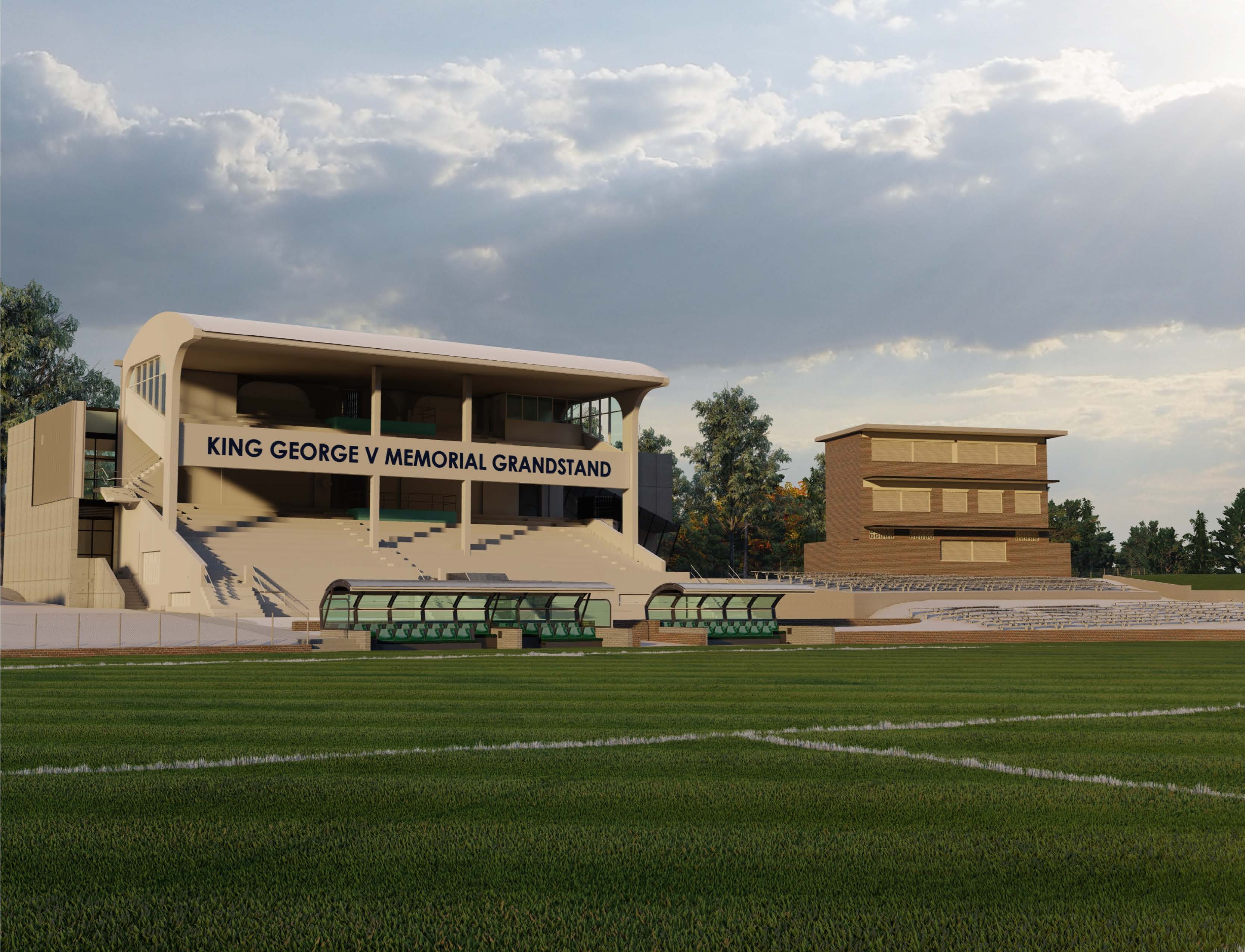 Inner West Council - Henson Park Grandstand Redevelopment revised scope images_Page_1