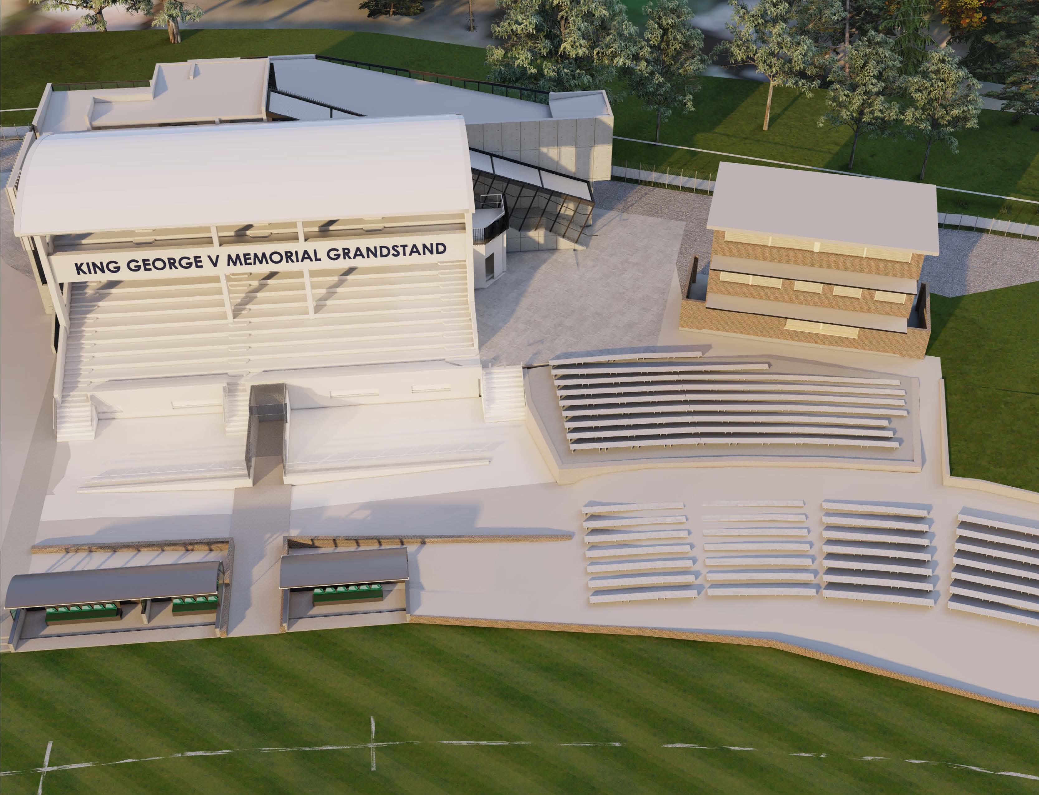 Inner West Council - Henson Park Grandstand Redevelopment revised scope images_Page_3