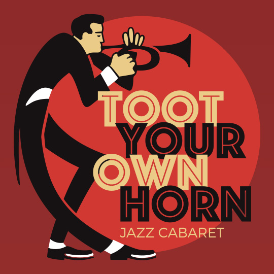 0_9282_19Aug2024115706_540x540-toot-your-own-horn.jpg