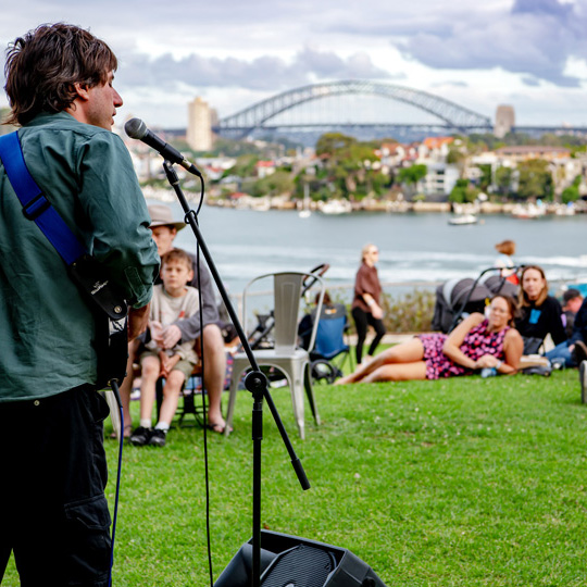 0_9282_23Dec2024110722_sunset-sessions-cockatoo-island-sydney-harbour-live-music_540x540.jpg