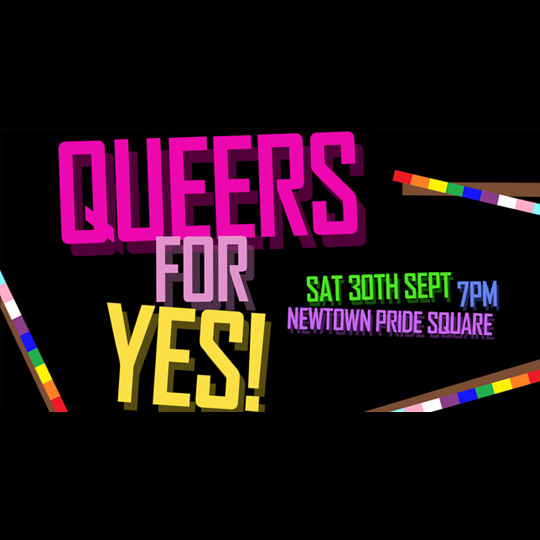 720_9282_21Sep2023205503_Queers_for_yes540px.jpg