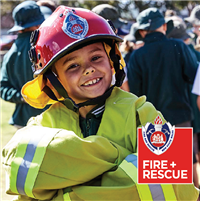 0_9282_02May2019120035_FRNSW_OpenDay2019.png