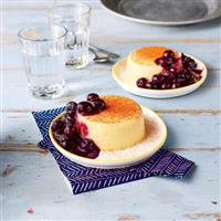 0_9282_04Mar2020182900_orig_corn_panna_cotta_with_fresh_blueberry_sa_20180727210827551533fdjrdz.jpg