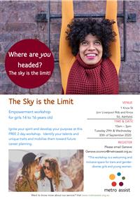 0_9282_03Sep2020142133_The sky is the limit September 2020-page-001.jpg