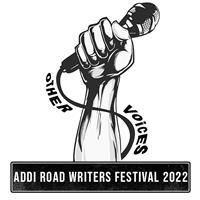 0_9282_02May2022093253_writersfestivalnewlogofileresize1.jpg