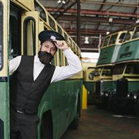 0_9282_01Aug2018134449_Ludwig Leichhardt at the Sydney Bus Museum.jpg