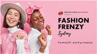 0_9282_03Jun2023143741_Fashion Frenzy Syd_Humanitix banner.png