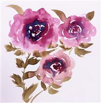 0_9282_04Jan2024155222_Watercolour Florals for Beginners Pamela Woods classbunny.jpg