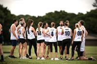 0_9282_01Jul2024134000_AFL 9s Moore Park_07-03-19_NS_IMG_068.jpg