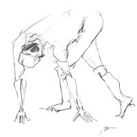 0_9282_04Jul2024170924_Life Drawing Sketch Group at Art Est.jpg