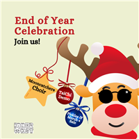 0_9282_03Dec2024135738_End of Year Celebration (Instagram Post).png