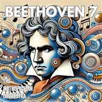 0_9282_02Feb2025223404_Beethoven 7 Logo Square 540 x 540px.jpg