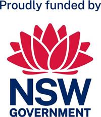 waratah logo