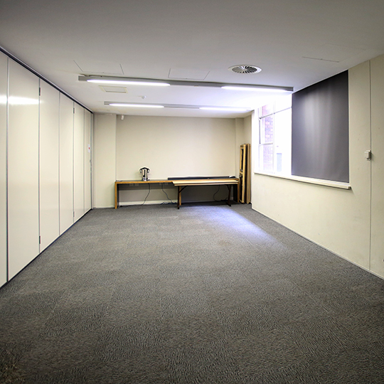 Ashfield Civic Centre Activity Rooms Inner West Council