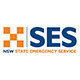 ses logo