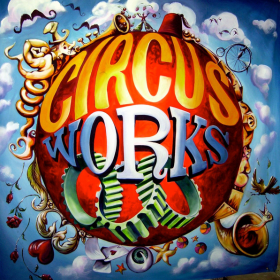 circusworks