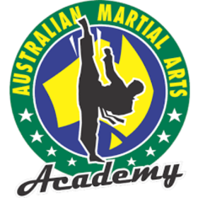 australian-martial-arts-academy-logo