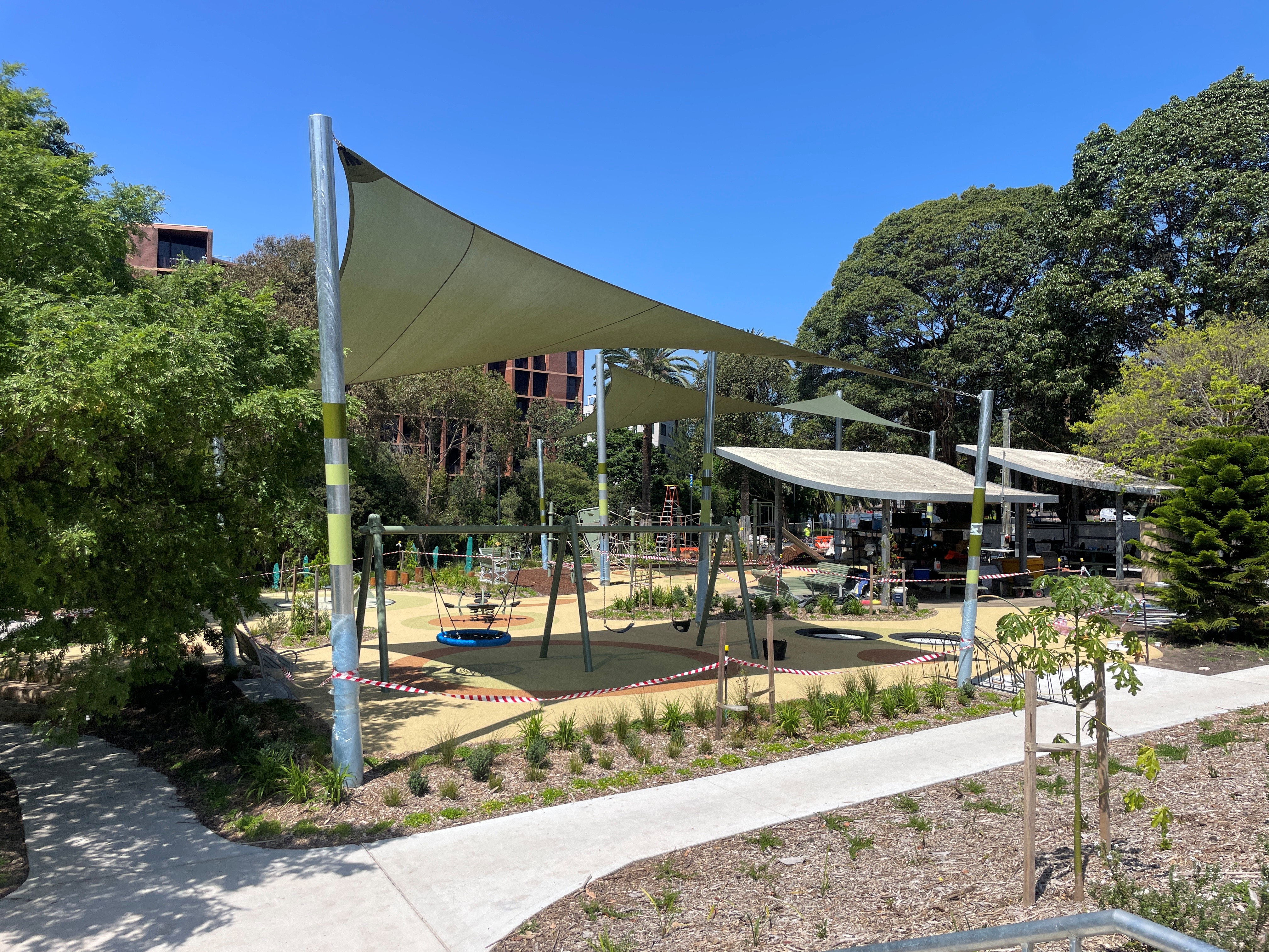 JP playground - 30 Sep 2025