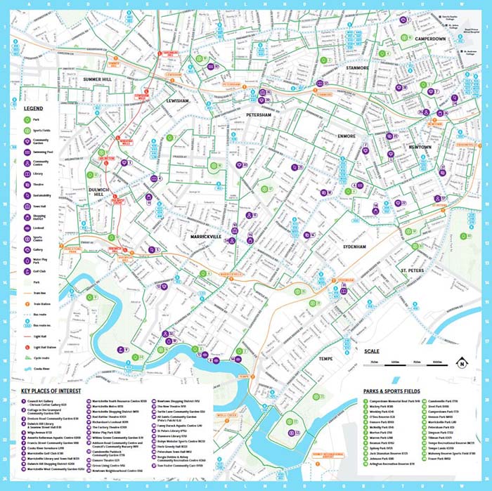 Stay Active Marrickville Map 700px.JPG